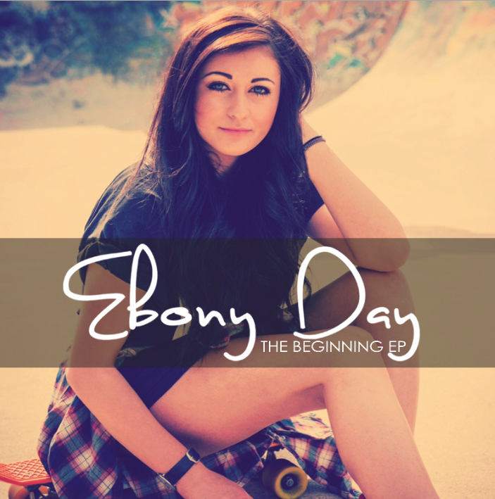 Ebony Days 24